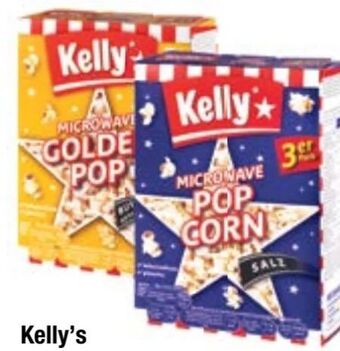 Maximarkt Mikrowellen popcorn Angebot