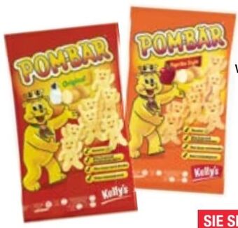 Maximarkt Pom-bär Angebot