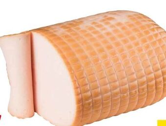 Transgourmet Putenschinken Angebot