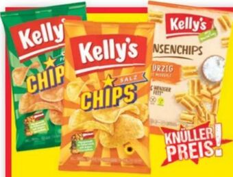 Maximarkt Chips Angebot