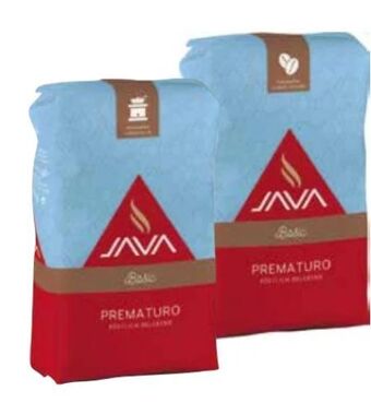 Transgourmet Basic prematuro Angebot
