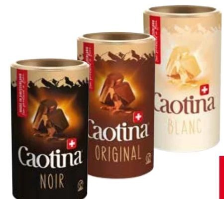 Transgourmet Schokolade drink Angebot