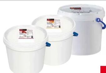 Transgourmet Fruchtjoghurt Angebot