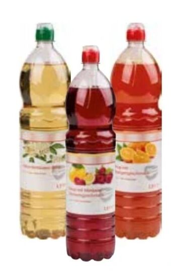 Transgourmet Sirup Angebot