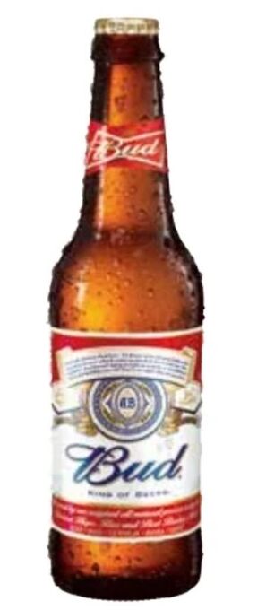 Transgourmet Bier Angebot