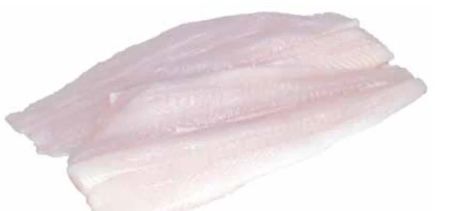 Transgourmet Heilbuttfilet schwarz Angebot