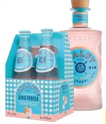 Transgourmet Gin rosa Angebot