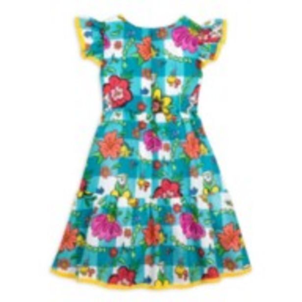 Disney Store Disney store - disney gefährten - kleid für kinder Angebot