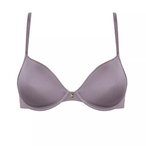 Triumph Body make-up essentials Angebot