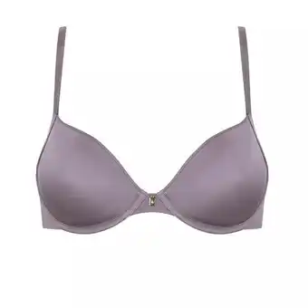 Triumph Body make-up essentials Angebot