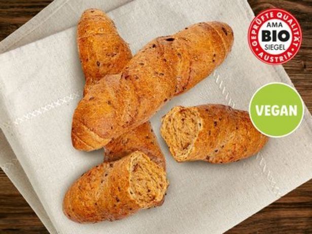 Lidl Bio kornspitz Angebot