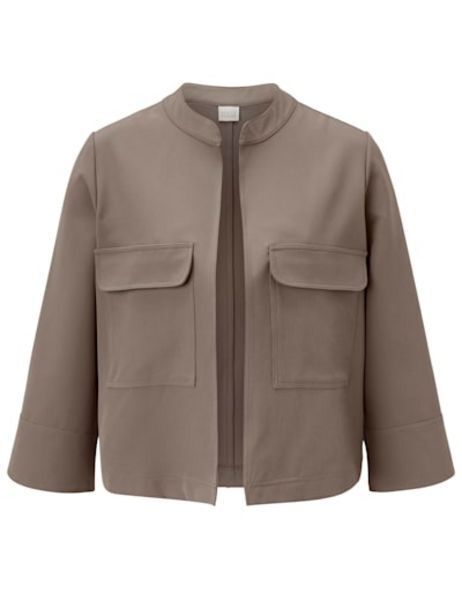 Alba Moda Blazer Angebot