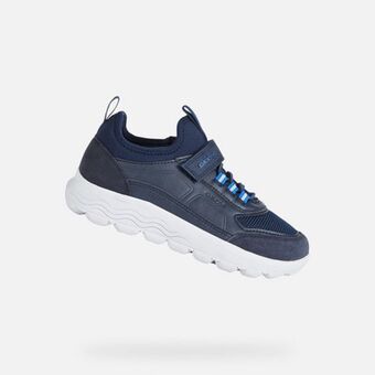Geox Spherica junior Angebot