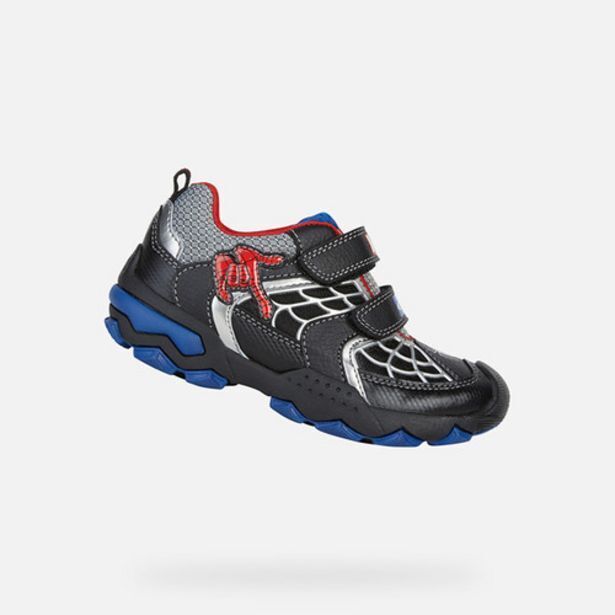 Geox Buller junior Angebot