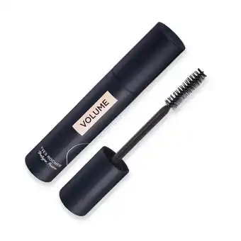Yves Rocher Mascara volumen - noir Angebot