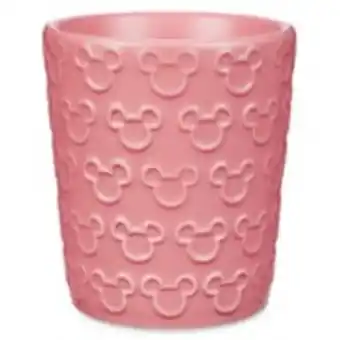 Disney Store Disney parks - mickey mouse homestead kollektion - becher Angebot