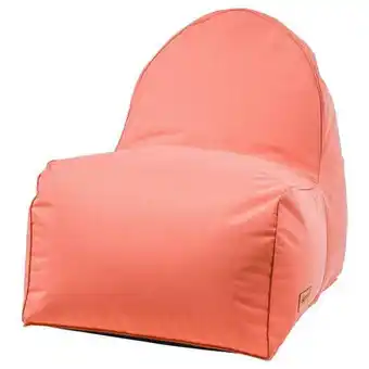 XXXLutz Outdoorsitzsack Angebot
