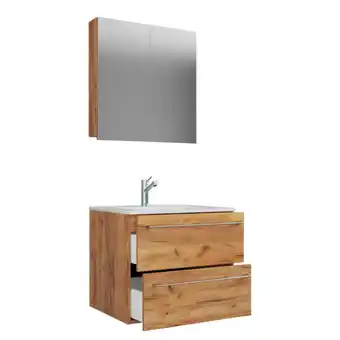XXXLutz Badezimmer Angebot