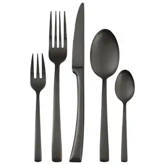 XXXLutz Besteckset 30-teilig Angebot