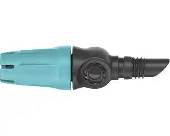 Hornbach Gardena micro-drip-system endkleinflächendüse 10 stk. Angebot