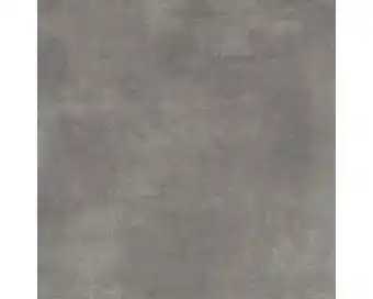 Hornbach Feinsteinzeug bodenfliese terra 59,7x59,7 cm anthrazit grau matt Angebot
