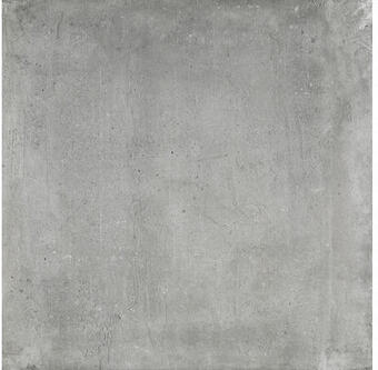 Hornbach Feinsteinzeug bodenfliese atlantis 60x60 cm rektifiziert Angebot