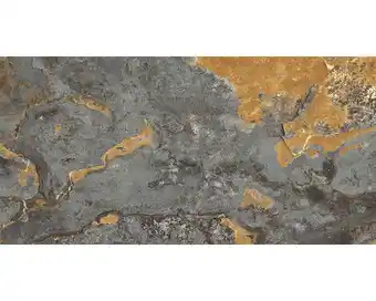 Hornbach Feinsteinzeug bodenfliese bet 30x60 cm india summer rektifiziert Angebot