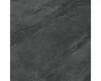 Hornbach Feinsteinzeug bodenfliese bet 60x60 cm pyrite rektifiziert Angebot