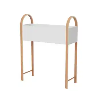 XXXLutz Blumenkasten Angebot