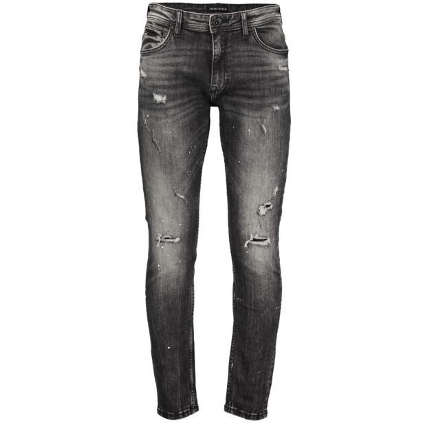 New Yorker Basic slim fit jeans Angebot