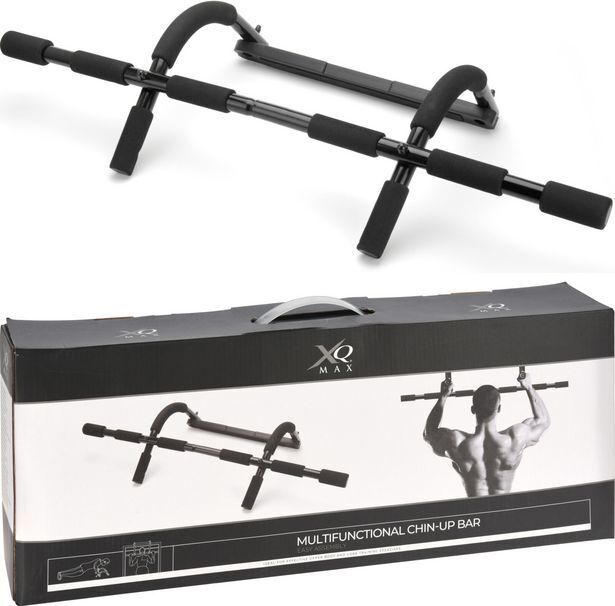 Pagro Diskont Multifunktionales türreck schwarz Angebot
