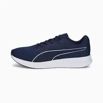 Puma Transport laufschuhe Angebot