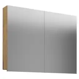Möbelix Spiegelschrank vcb 1 Angebot