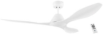 XXXLutz Deckenventilator 132/30 cm Angebot