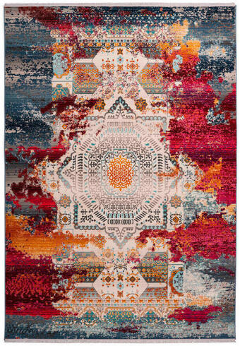 XXXLutz Vintage-teppich anouk Angebot