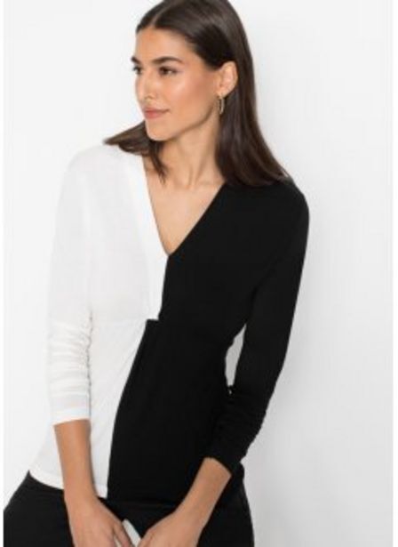 Bonprix Shirt Angebot