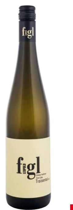 Transgourmet Grüner veltliner Angebot