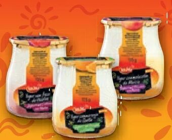 Lidl Joghurt Angebot