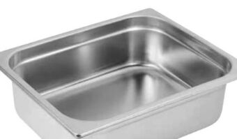 Transgourmet Gastronorm behälter Angebot