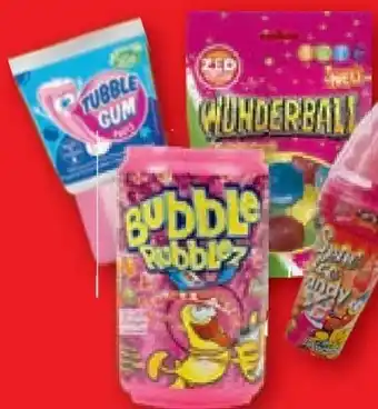 Lidl Kids corner Angebot