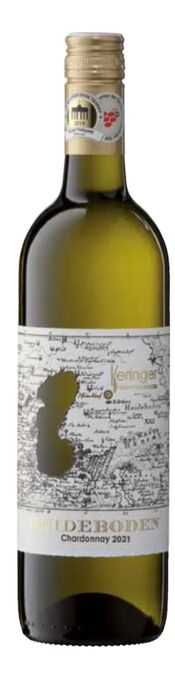 Transgourmet Chardonnay heideboden Angebot