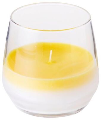 XXXLutz Kerzen Angebot