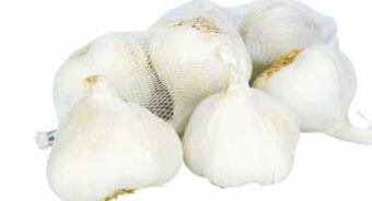 Transgourmet Knoblauch Angebot