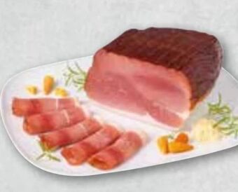 ADEG Schwarzwälder schinken Angebot