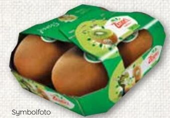 ADEG Kiwi Angebot