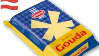 ADEG Gouda Angebot