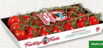 ADEG Cherrytomaten fruchtige frieda Angebot