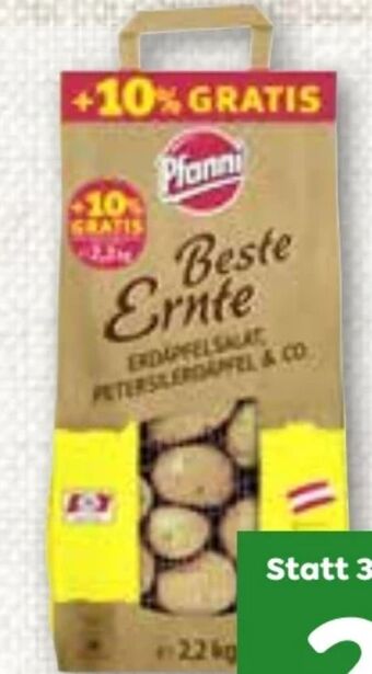 Erdäpfel