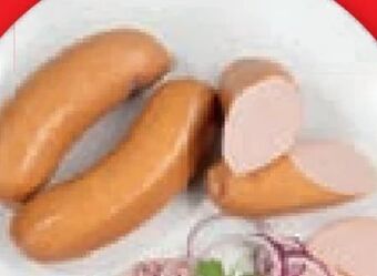Lidl Knacker Angebot