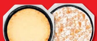 Lidl Kuchen Angebot